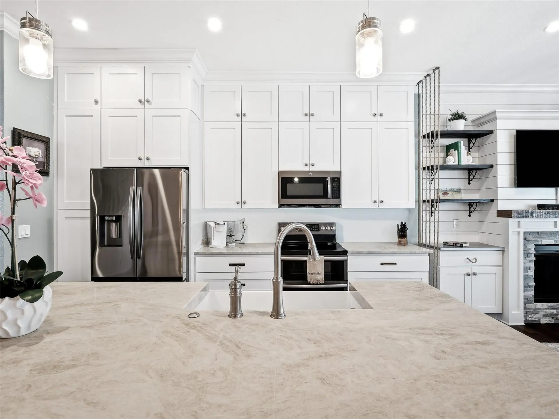 119 Faulkner Street New Smyrna Beach FL 32168