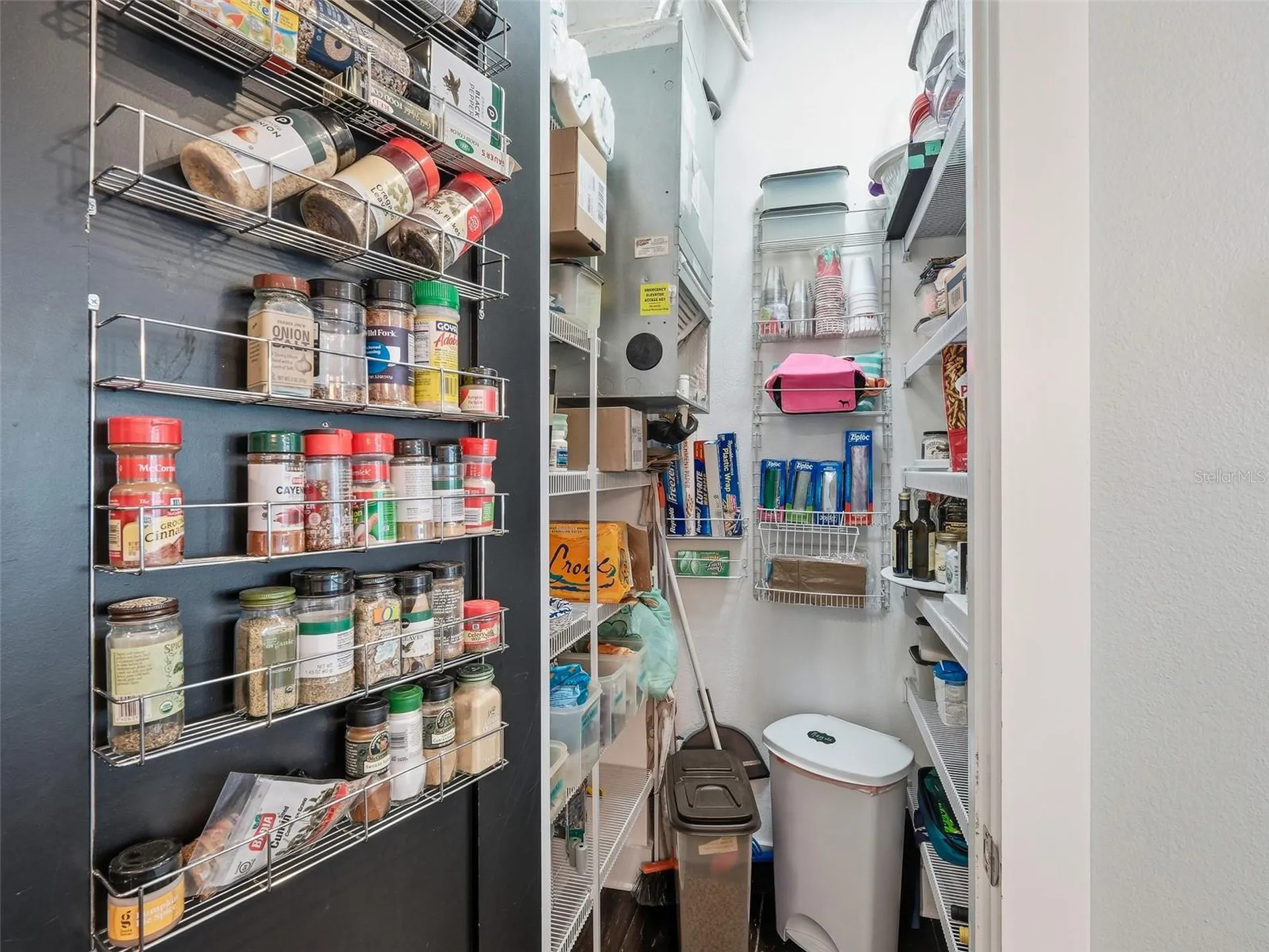 119 Faulkner Street New Smyrna Beach FL 32168