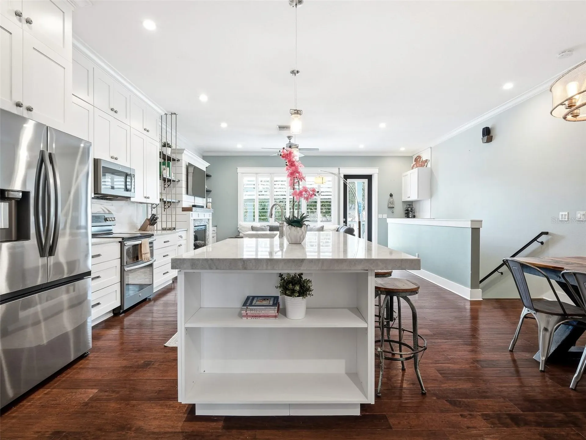 119 Faulkner Street New Smyrna Beach FL 32168