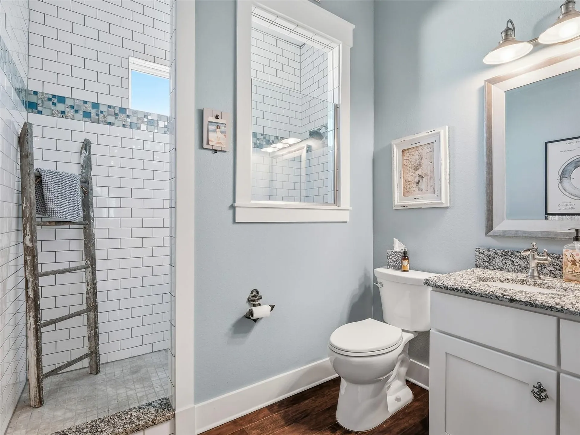 119 Faulkner Street New Smyrna Beach FL 32168
