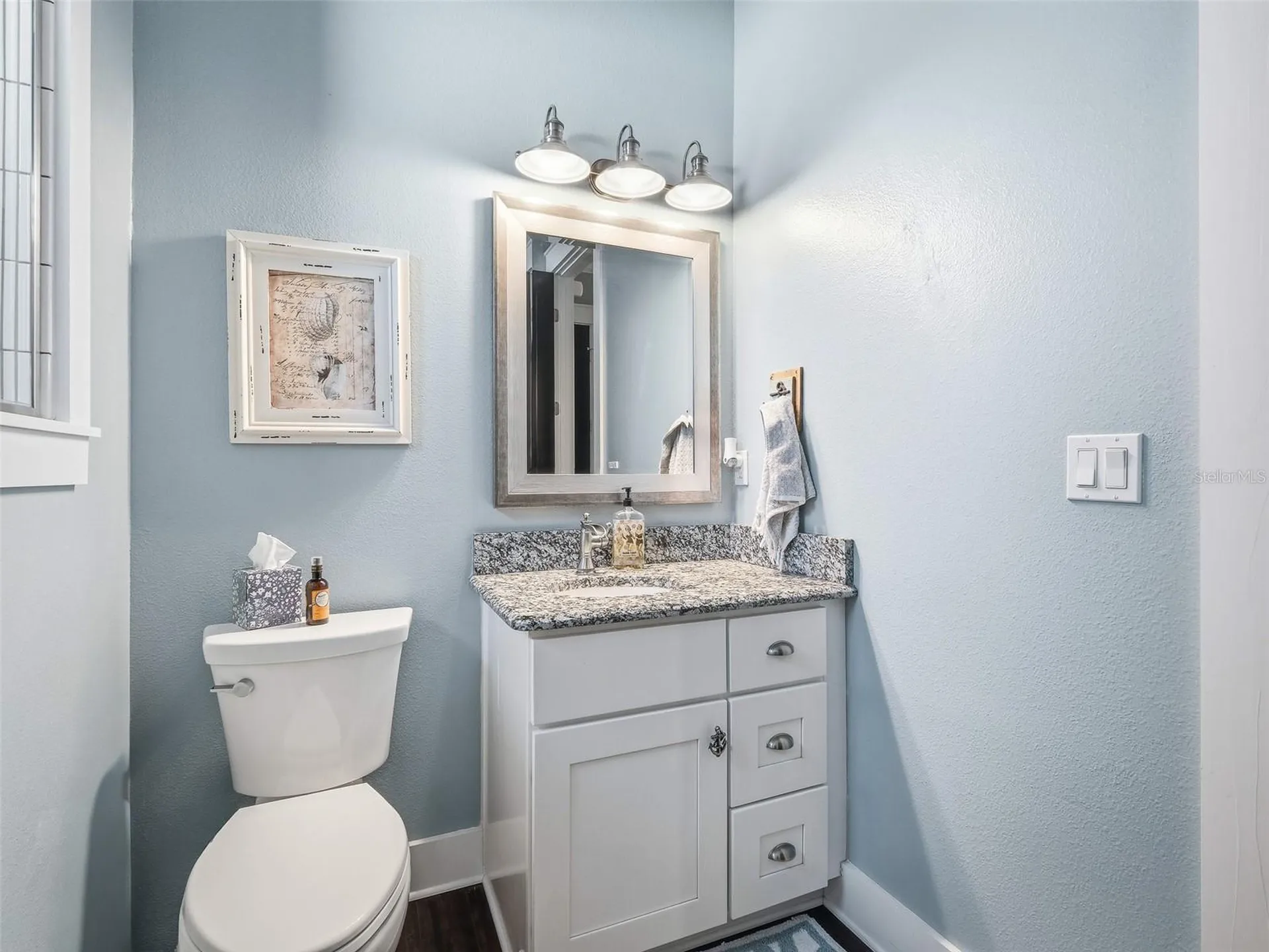 119 Faulkner Street New Smyrna Beach FL 32168