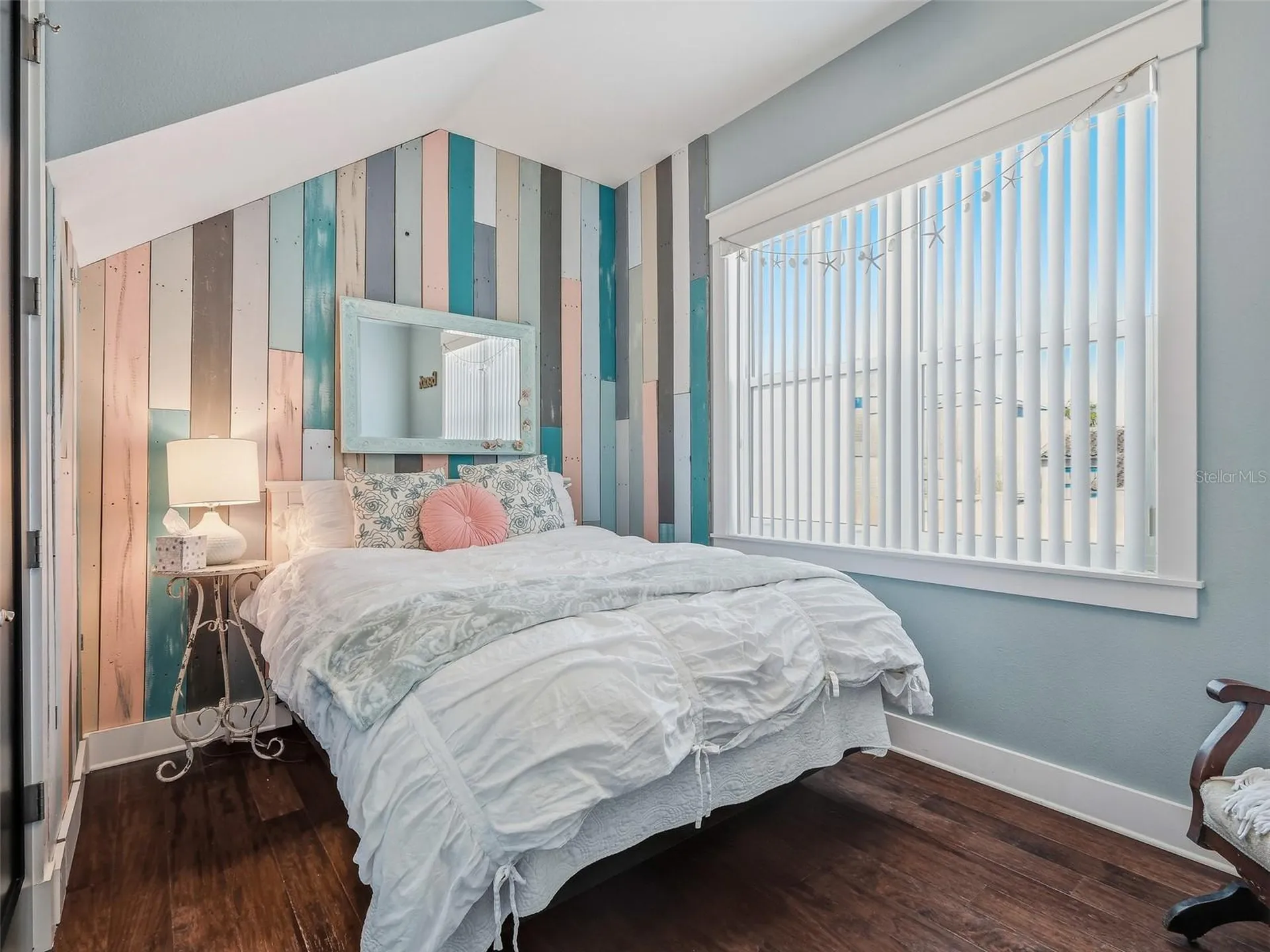 119 Faulkner Street New Smyrna Beach FL 32168