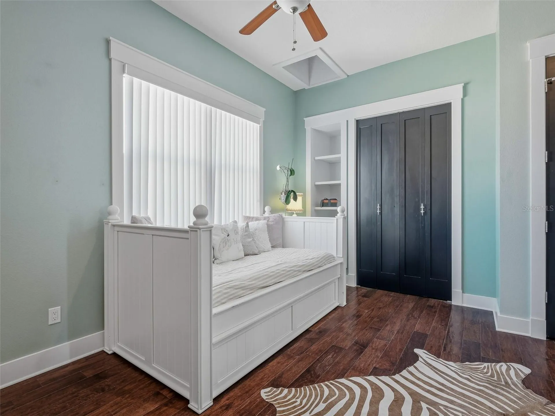 119 Faulkner Street New Smyrna Beach FL 32168