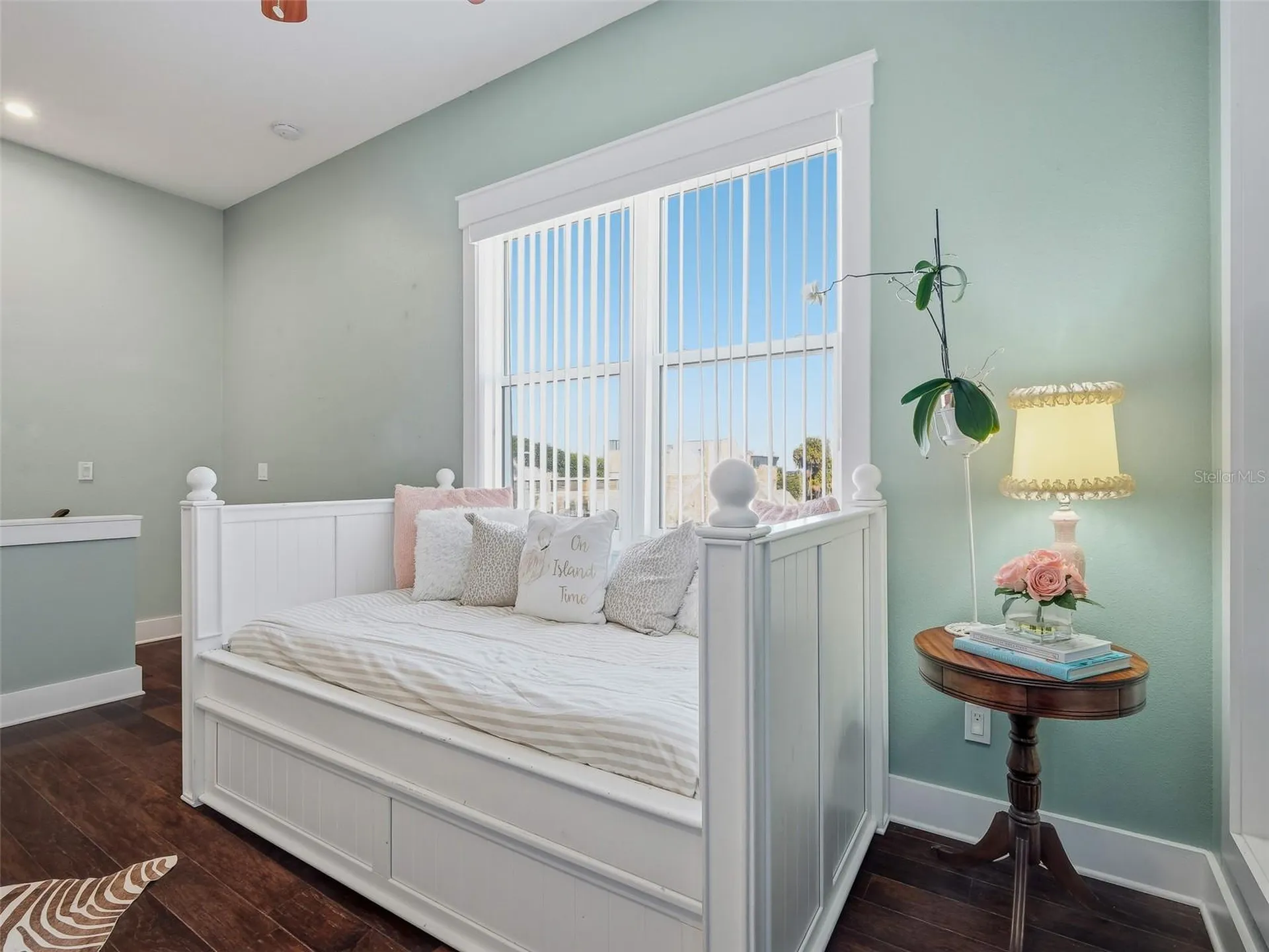 119 Faulkner Street New Smyrna Beach FL 32168