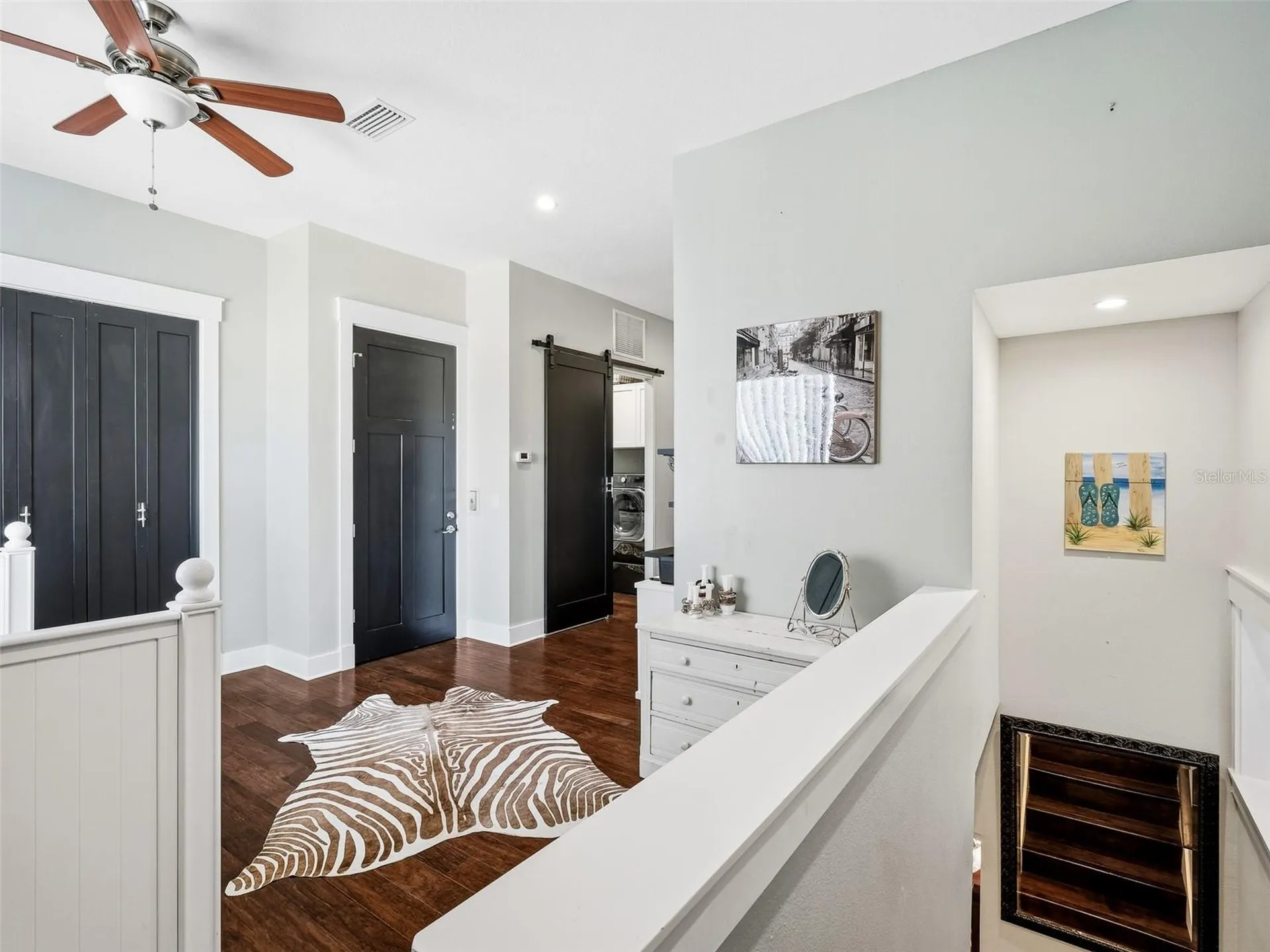 119 Faulkner Street New Smyrna Beach FL 32168