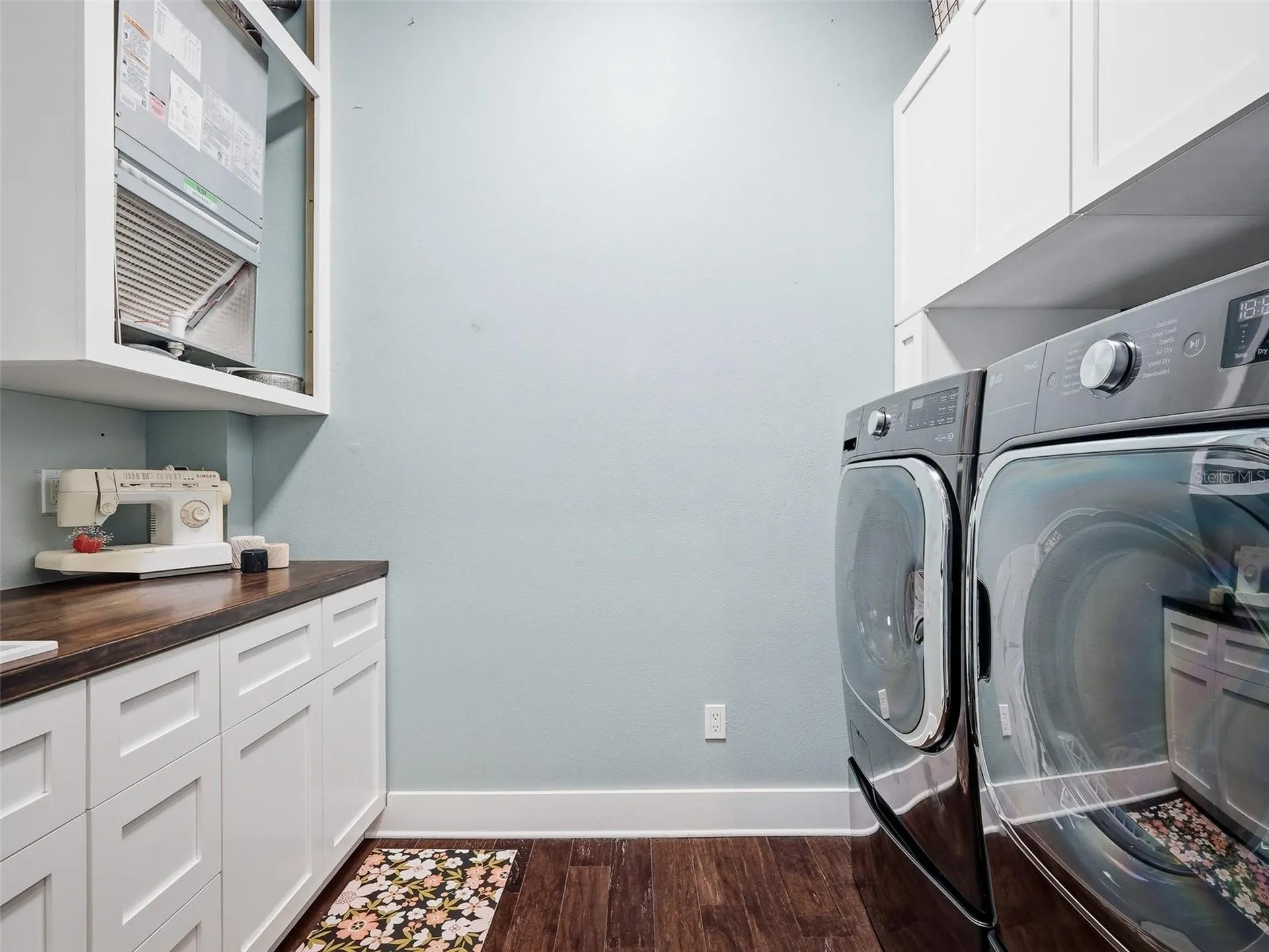 119 Faulkner Street New Smyrna Beach FL 32168