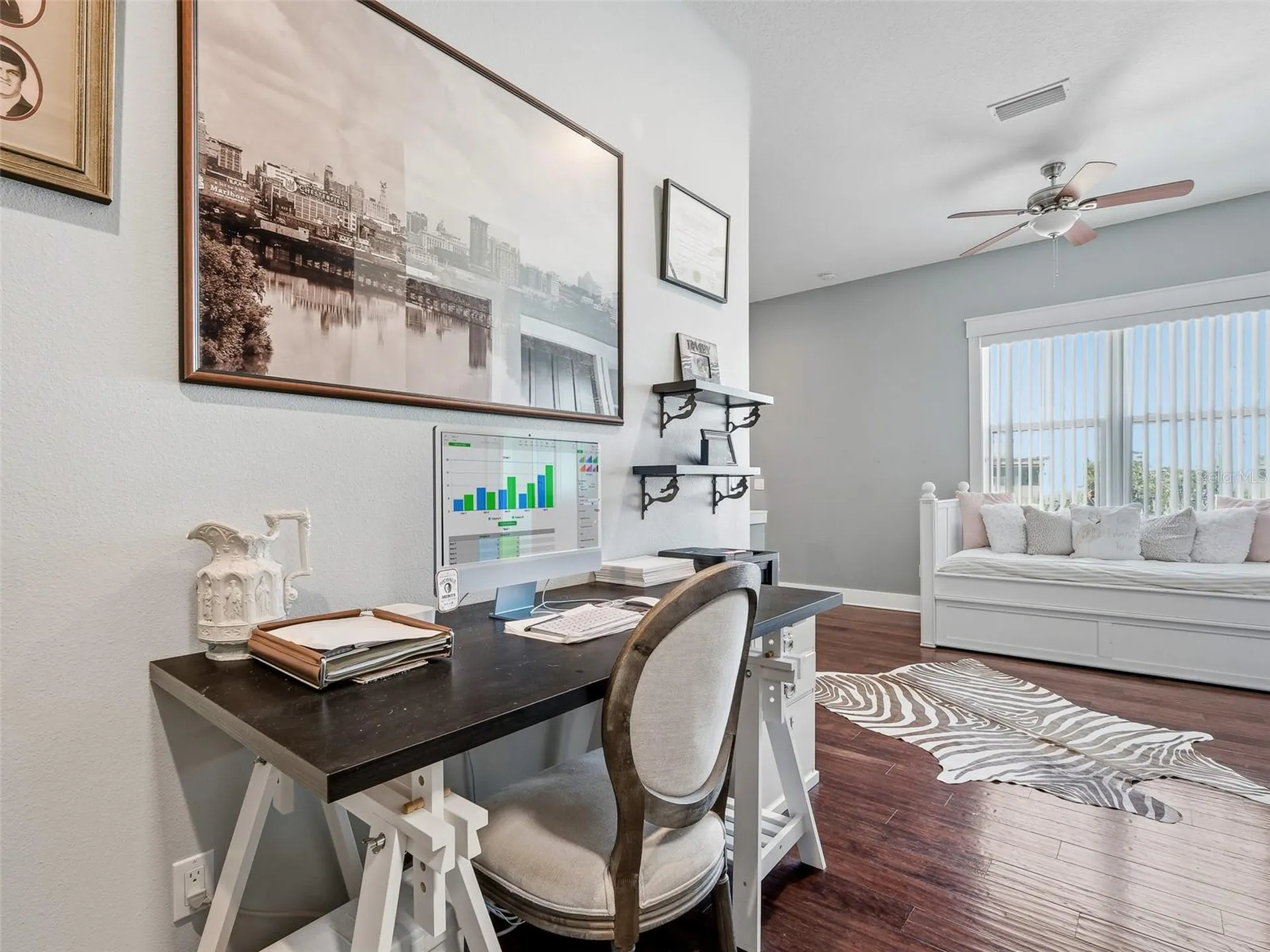 119 Faulkner Street New Smyrna Beach FL 32168