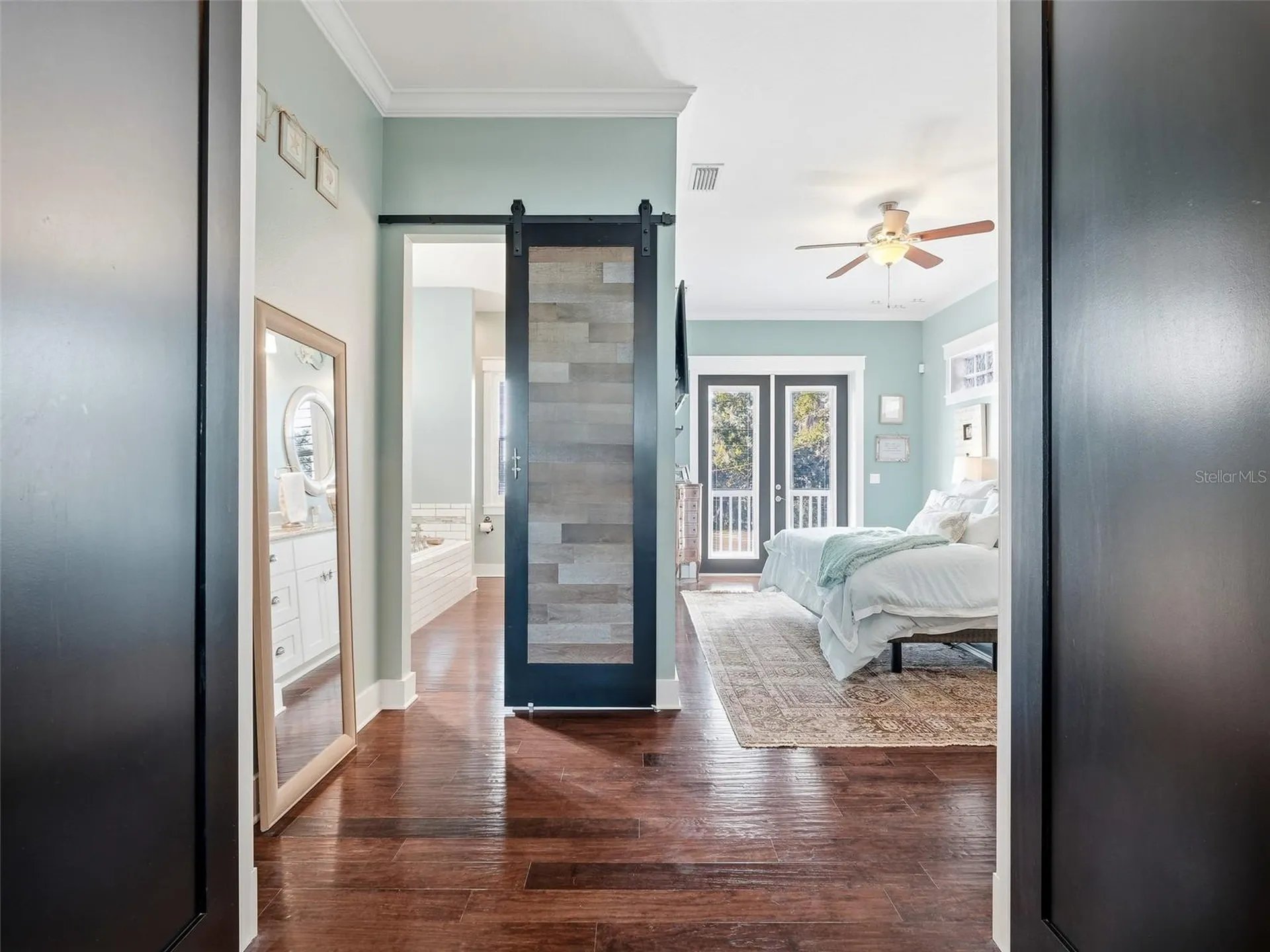 119 Faulkner Street New Smyrna Beach FL 32168