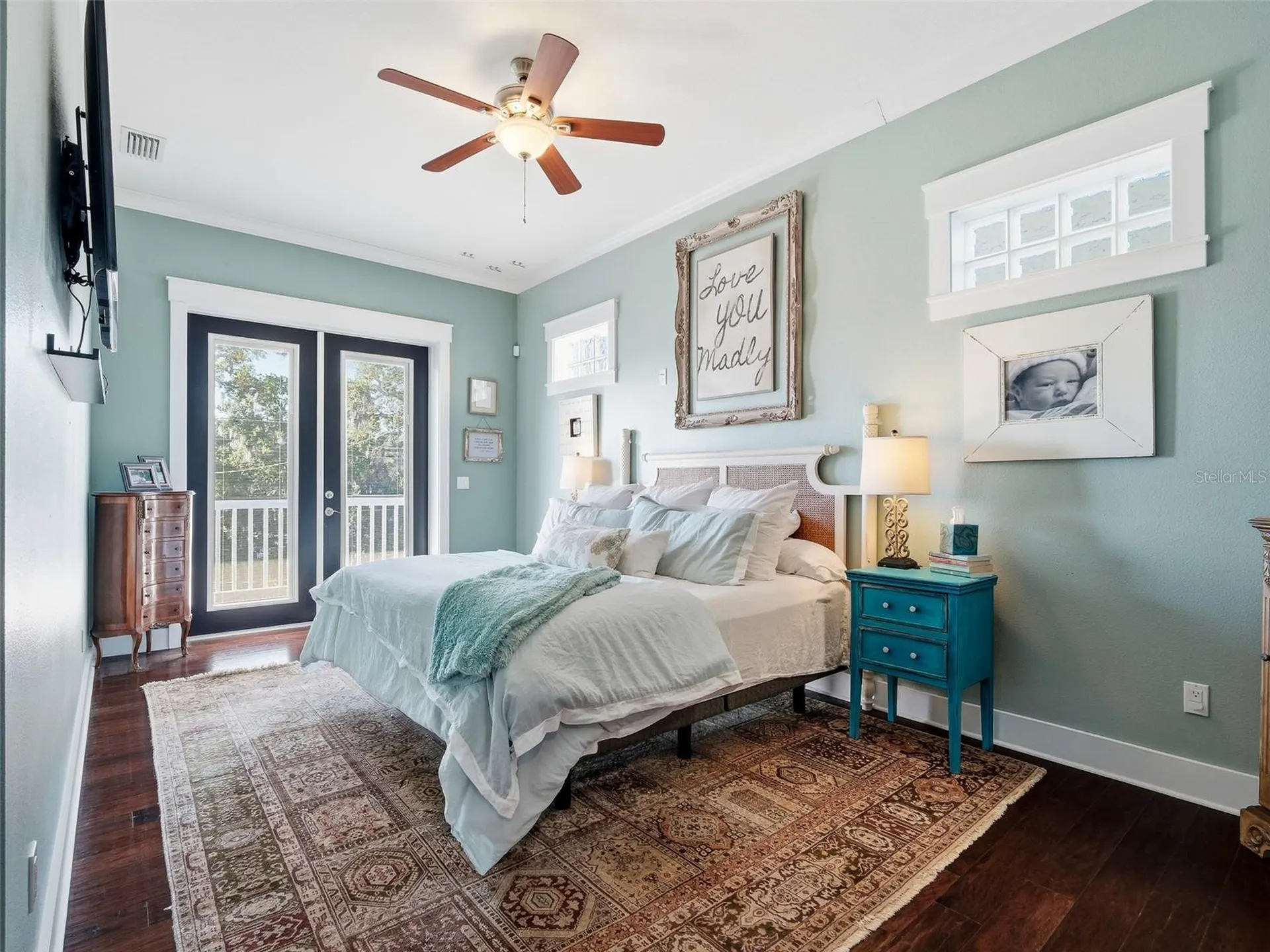 119 Faulkner Street New Smyrna Beach FL 32168