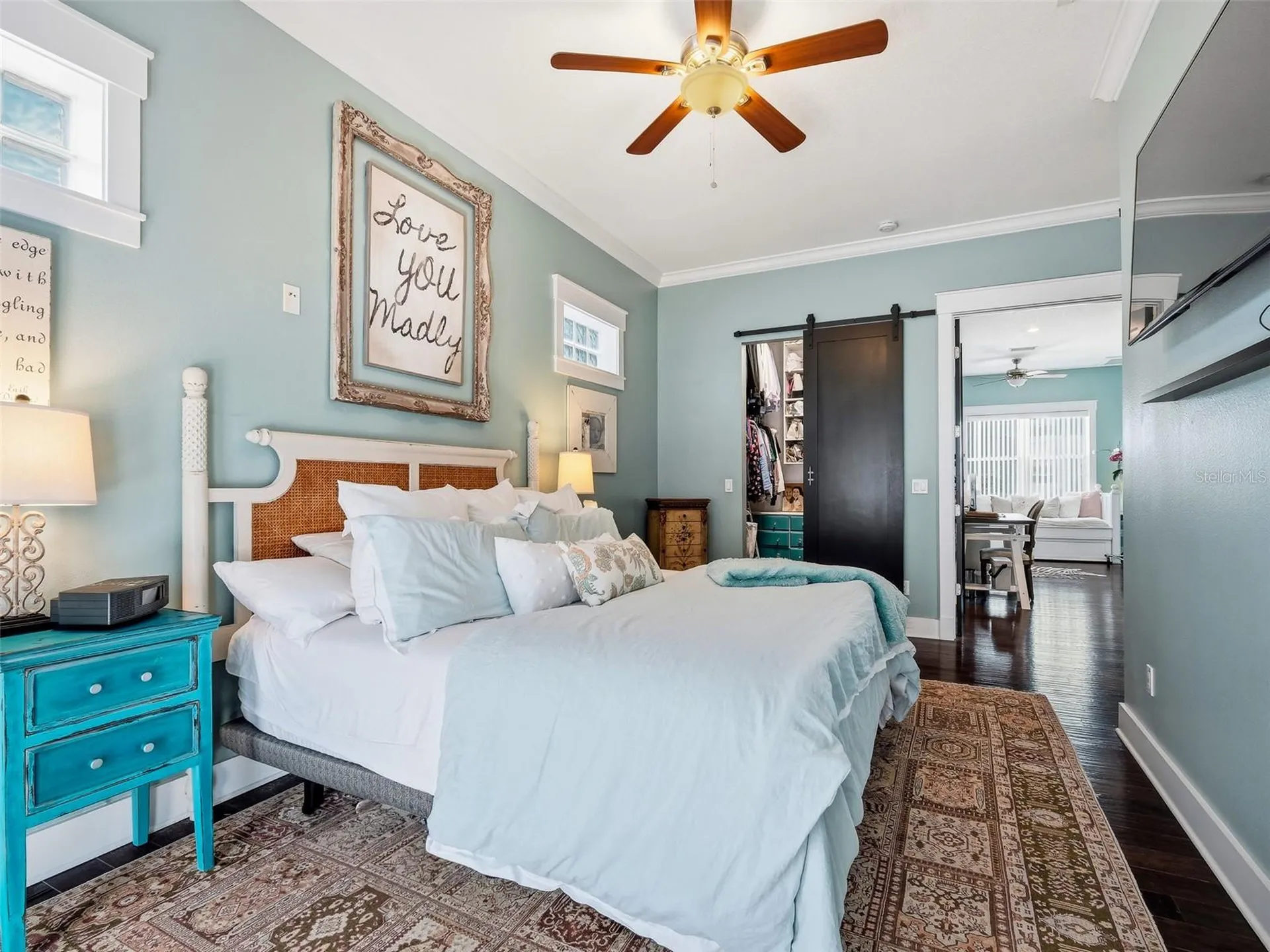 119 Faulkner Street New Smyrna Beach FL 32168