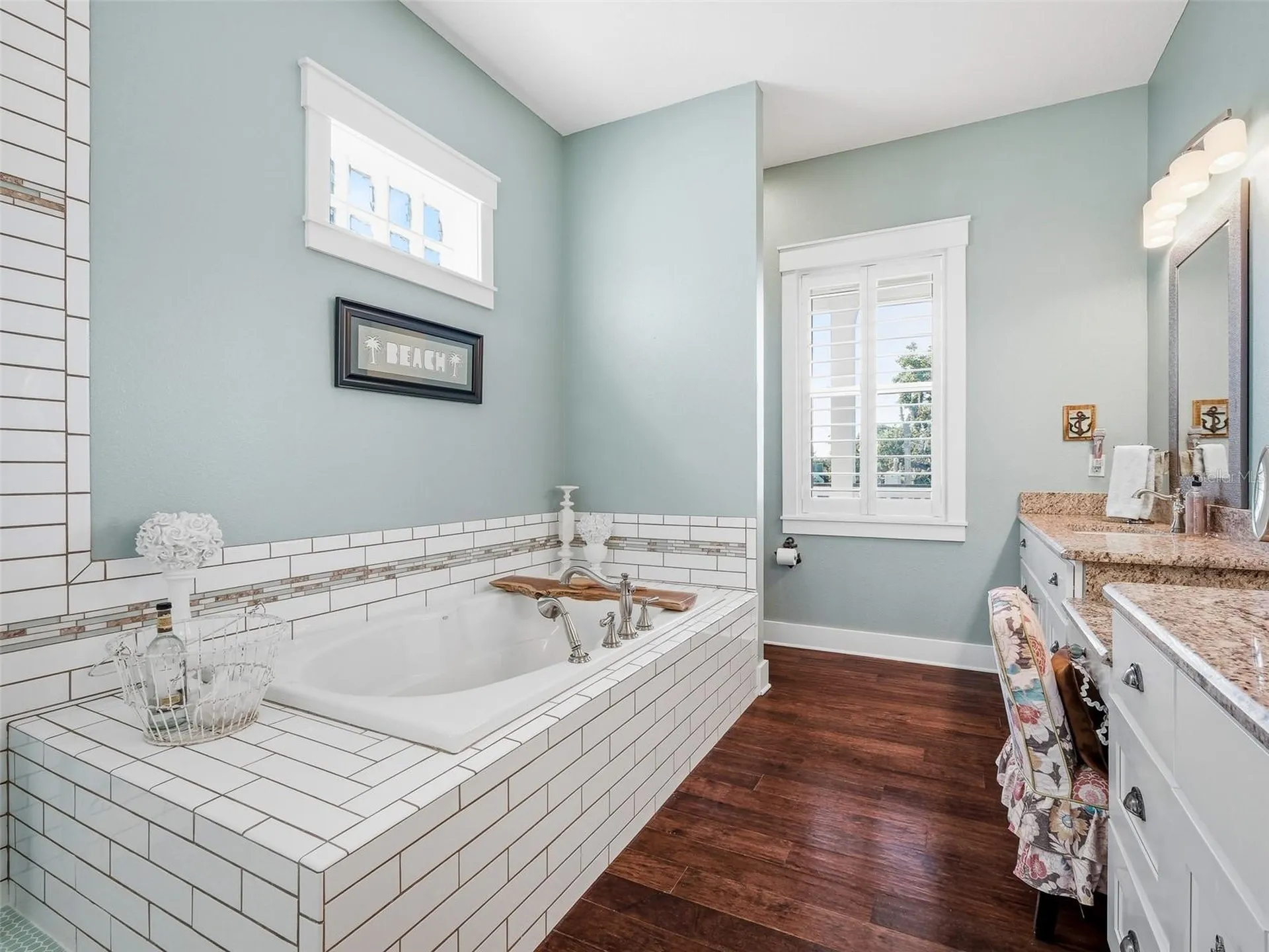 119 Faulkner Street New Smyrna Beach FL 32168