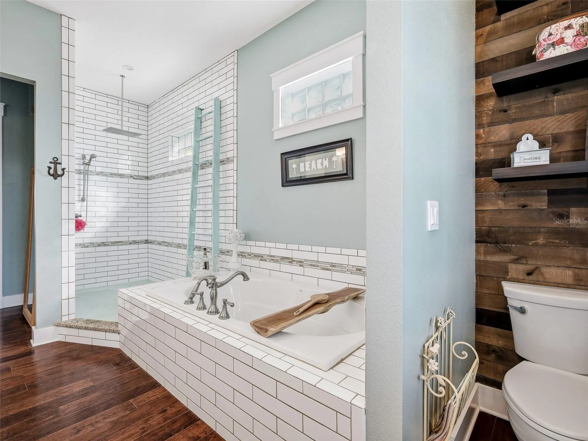 119 Faulkner Street New Smyrna Beach FL 32168