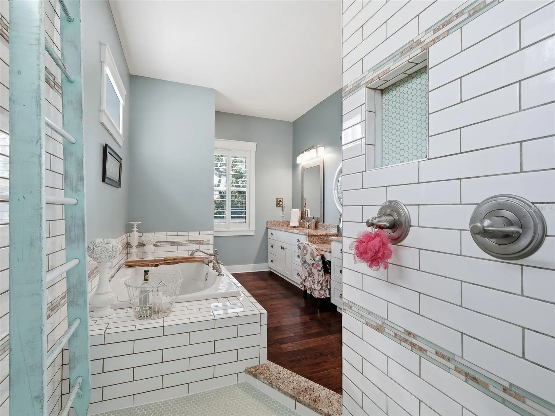 119 Faulkner Street New Smyrna Beach FL 32168