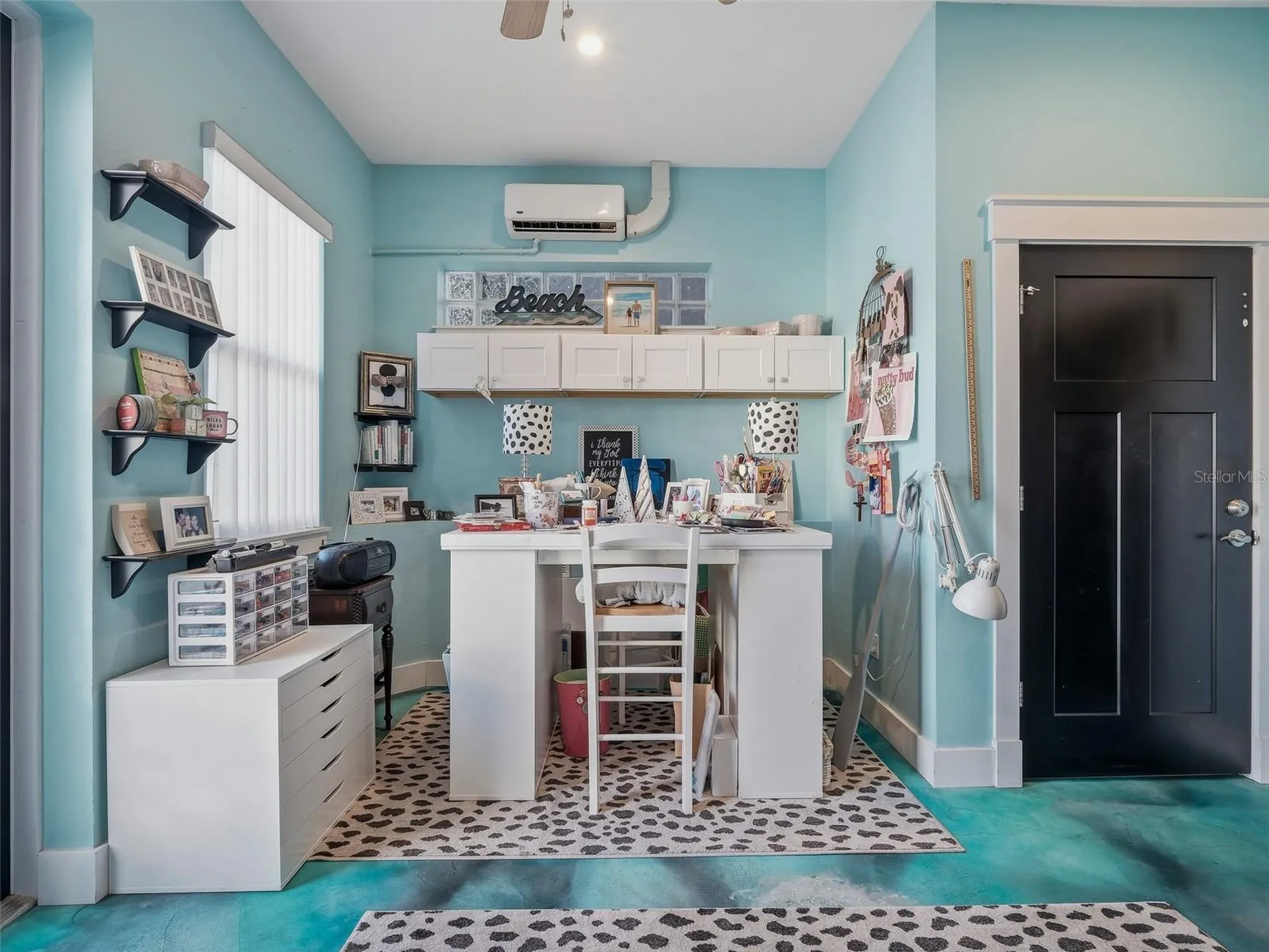 119 Faulkner Street New Smyrna Beach FL 32168