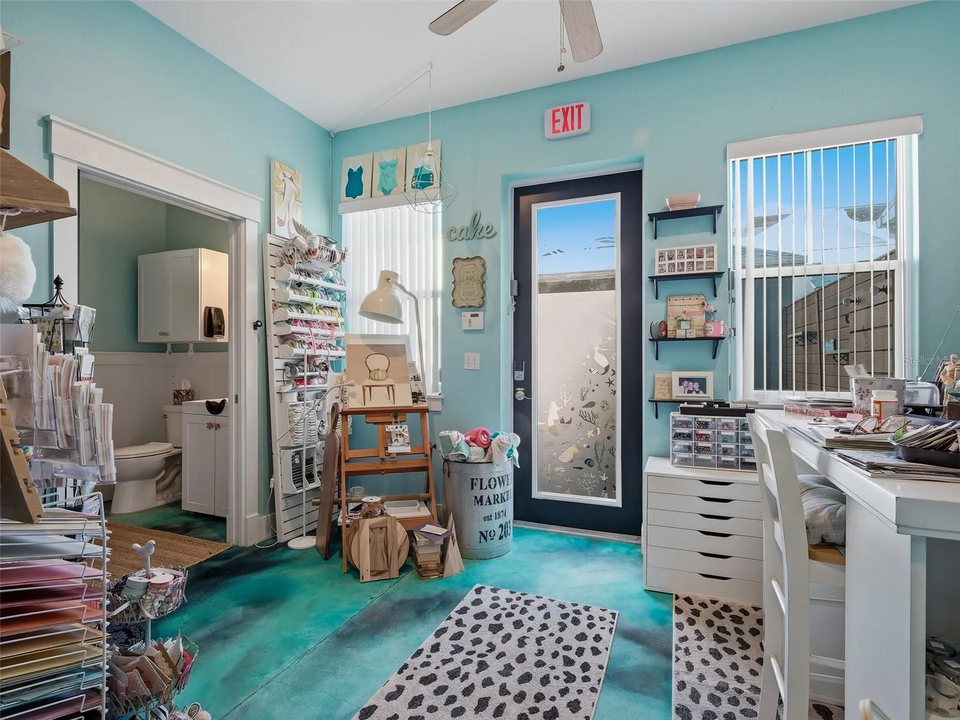 119 Faulkner Street New Smyrna Beach FL 32168