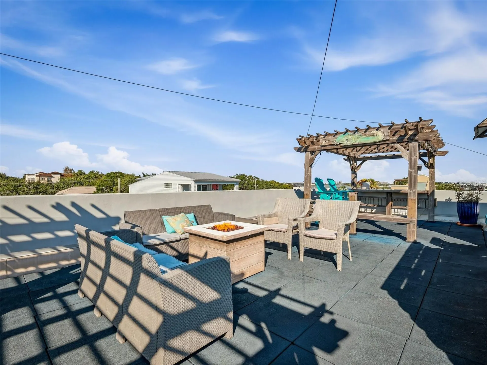 119 Faulkner Street New Smyrna Beach FL 32168