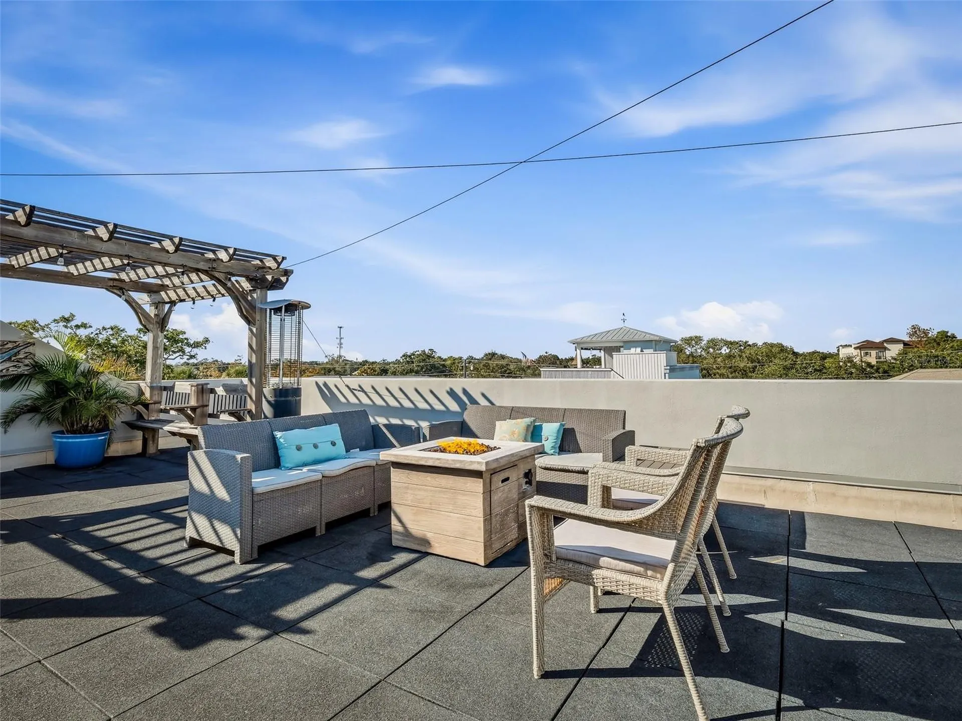 119 Faulkner Street New Smyrna Beach FL 32168