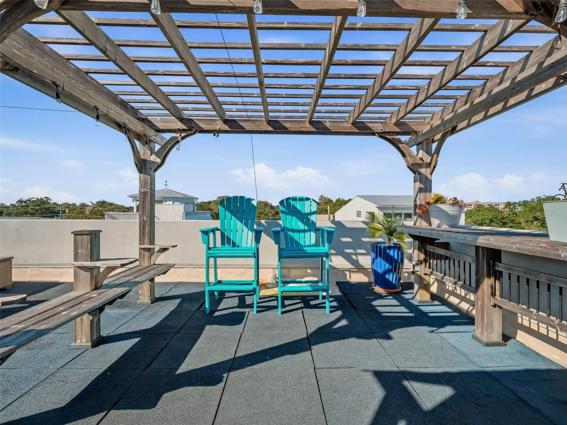 119 Faulkner Street New Smyrna Beach FL 32168