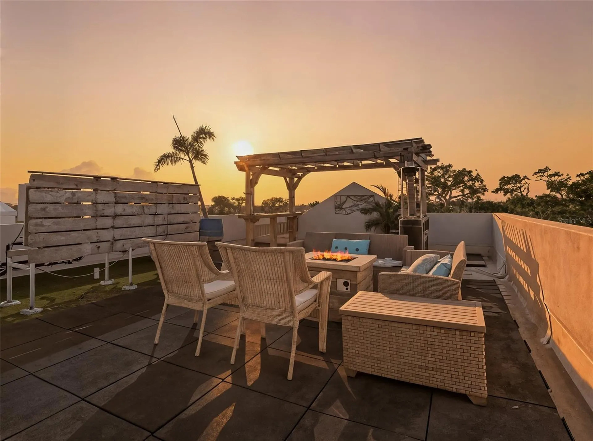 119 Faulkner Street New Smyrna Beach FL 32168
