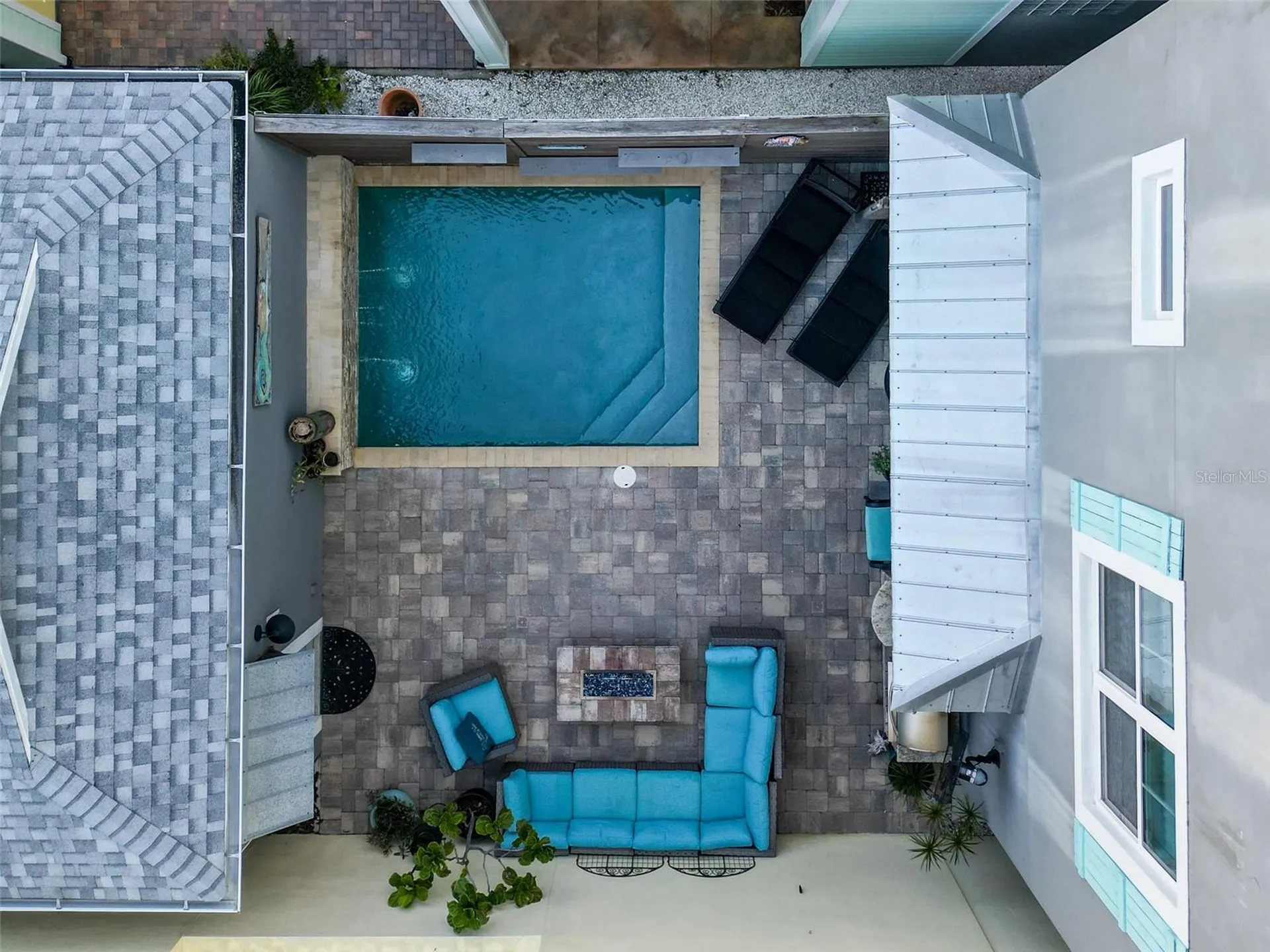 119 Faulkner Street New Smyrna Beach FL 32168