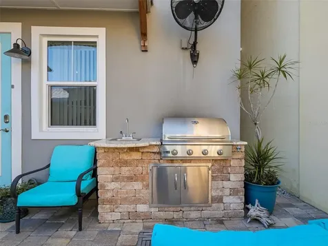 119 Faulkner Street New Smyrna Beach FL 32168