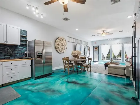 119 Faulkner Street New Smyrna Beach FL 32168
