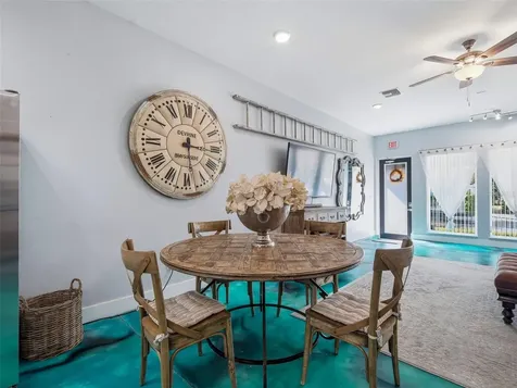 119 Faulkner Street New Smyrna Beach FL 32168