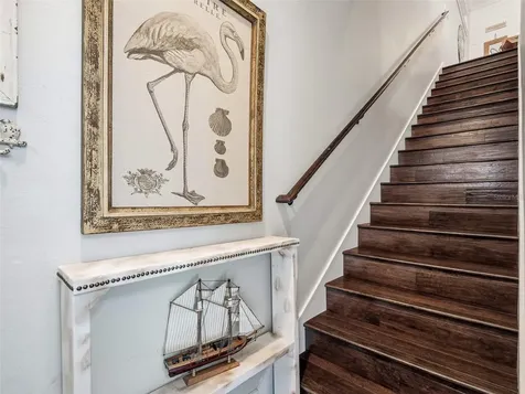119 Faulkner Street New Smyrna Beach FL 32168