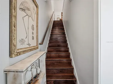 119 Faulkner Street New Smyrna Beach FL 32168