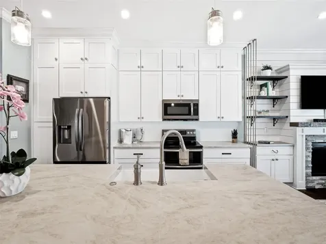 119 Faulkner Street New Smyrna Beach FL 32168