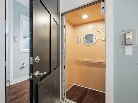 119 Faulkner Street New Smyrna Beach FL 32168
