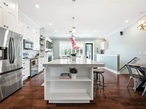 119 Faulkner Street New Smyrna Beach FL 32168