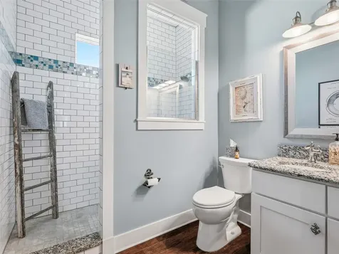 119 Faulkner Street New Smyrna Beach FL 32168