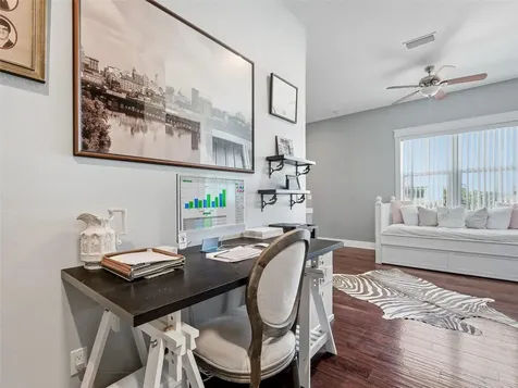 119 Faulkner Street New Smyrna Beach FL 32168
