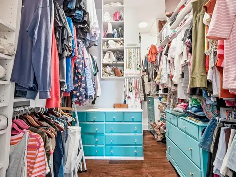 119 Faulkner Street New Smyrna Beach FL 32168