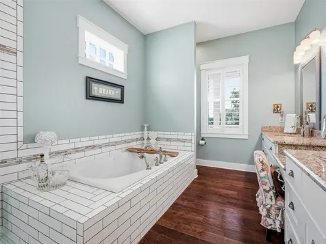 119 Faulkner Street New Smyrna Beach FL 32168