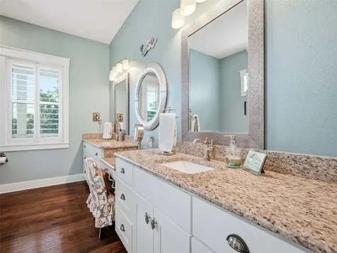 119 Faulkner Street New Smyrna Beach FL 32168