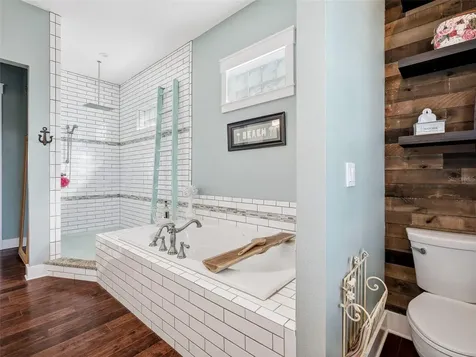 119 Faulkner Street New Smyrna Beach FL 32168