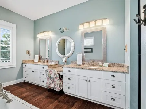 119 Faulkner Street New Smyrna Beach FL 32168