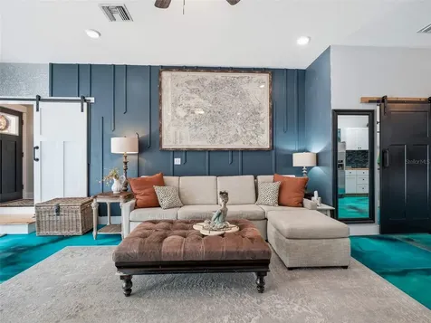 119 Faulkner Street New Smyrna Beach FL 32168