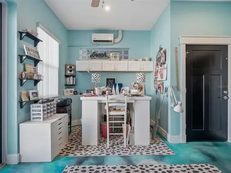 119 Faulkner Street New Smyrna Beach FL 32168