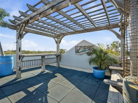 119 Faulkner Street New Smyrna Beach FL 32168