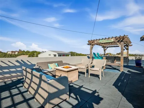 119 Faulkner Street New Smyrna Beach FL 32168