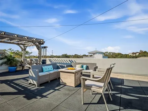 119 Faulkner Street New Smyrna Beach FL 32168