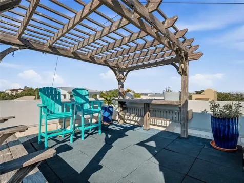 119 Faulkner Street New Smyrna Beach FL 32168