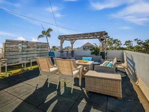119 Faulkner Street New Smyrna Beach FL 32168