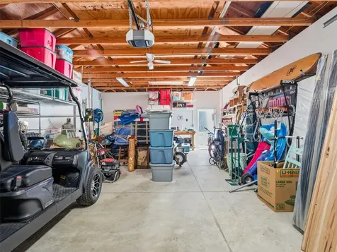 119 Faulkner Street New Smyrna Beach FL 32168