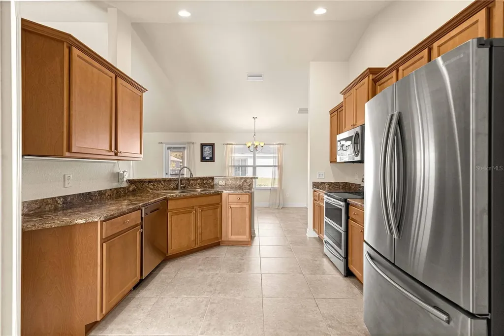 4401 SW 62nd Loop Ocala FL 34474