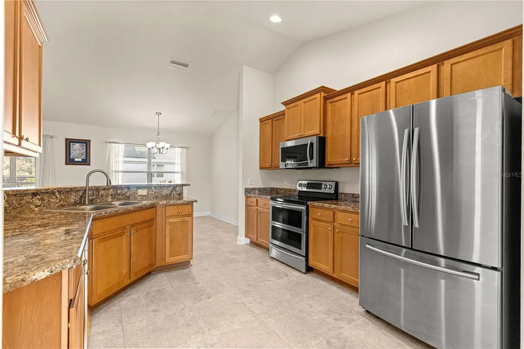 4401 SW 62nd Loop Ocala FL 34474