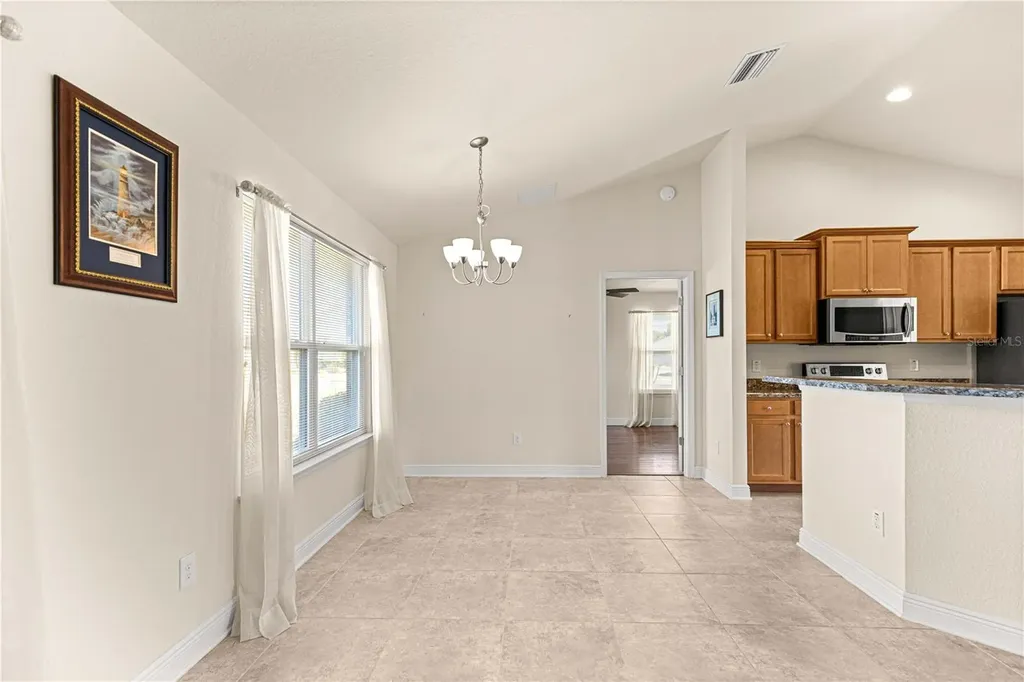 4401 SW 62nd Loop Ocala FL 34474